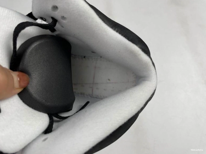 Reps TBK AIR CT4838-011 JORDAN 5 OREO 0723